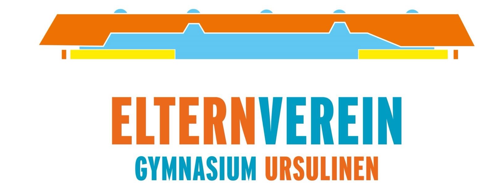 Flughafen Logo