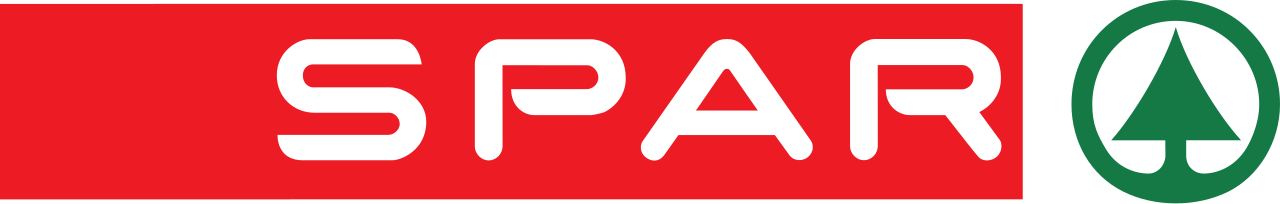 Flughafen Logo